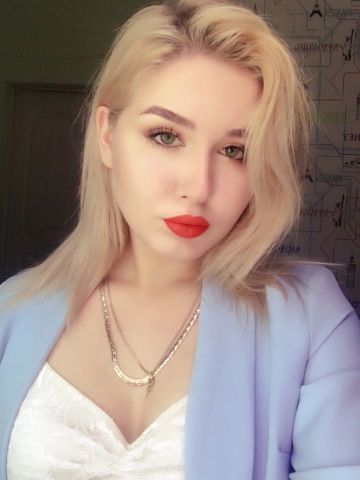 Проститутка София